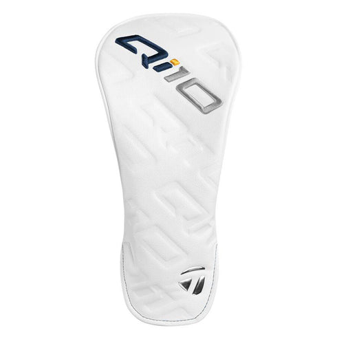 Taylormade Qi 10 Max Driver